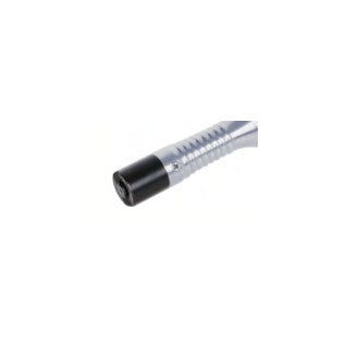 Probe Non Ferrous 1500 μm για το Παχύμετρο Επικάλυψης ISO-8000FN