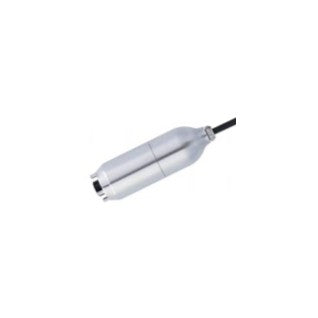 Probe Non Ferrous 2000 μm για το Παχύμετρο Επικάλυψης ISO-8000FN