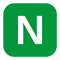 Non-ferrous metals