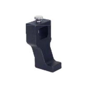 Bevel Reaction Arm
