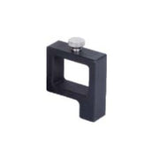 Reaction  Block