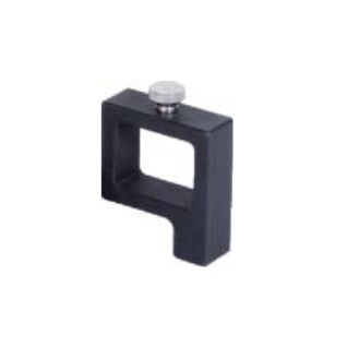 Reaction  Block