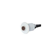 Probe Υπερήχων (ISU-810D) για υψηλές θερμοκρασίες