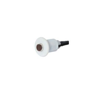Probe Υπερήχων (ISU-810D) για υψηλές θερμοκρασίες