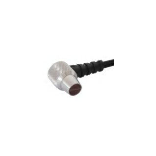 Probe Υπερήχων (ISU-810D) για κυλινδρικές επιφάνειες κ μικρά τεμάχια