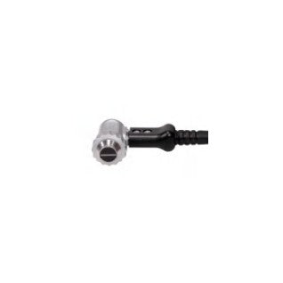 Probe Υπερήχων (ISU-810D) Fiber Glass κ Organic Material