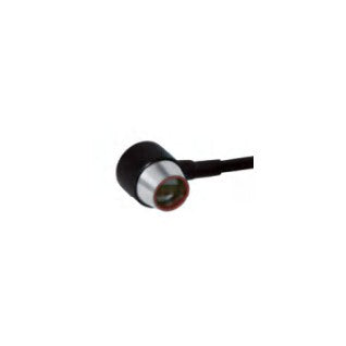 Probe Υπερήχων (ISU-810D) Μαντέμι και μεγάλα πάχη
