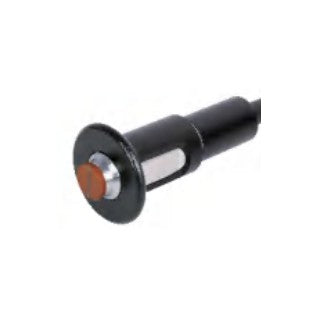 Probe Υπερήχων Dual για Υψηλες Θερμοκρασίες 310°C