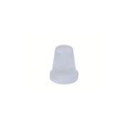 TAPERED DELAY BLOCK (for ISU-S15-P06)