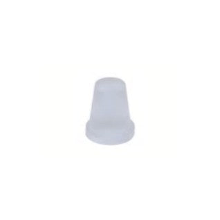 TAPERED DELAY BLOCK (for ISU-S15-P06)