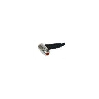Probe Υπερήχων 1.5 - 200 mm - Γενικής Χρήσης (για το ISU-300D)