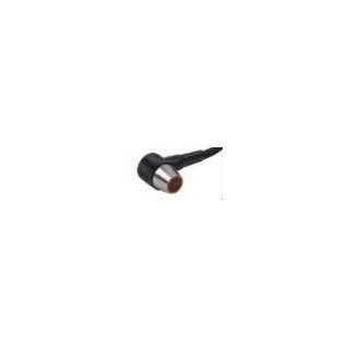 Probe Υπερήχων 0.8 - 300 mm - Γενικής Χρήσης (για το ISU-250C)
