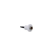 Probe Υπερήχων 2.0 - 200 mm - Υψηλών Θερμοκρασιών <350° C