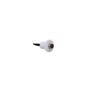 Probe Υπερήχων 2.0 - 200 mm - Υψηλών Θερμοκρασιών <350° C