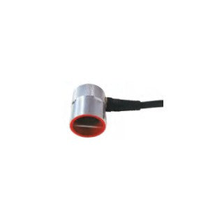 Probe Υπερήχων 3-200 mm - για Fiberglass and organic material