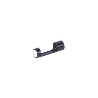 magnet