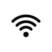 Wifi για ISV-K