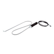 Ακαμπτη Ενδοσκοπική Κεφαλή για το ISV-Y (BENDING SPRING LENS TUBE)