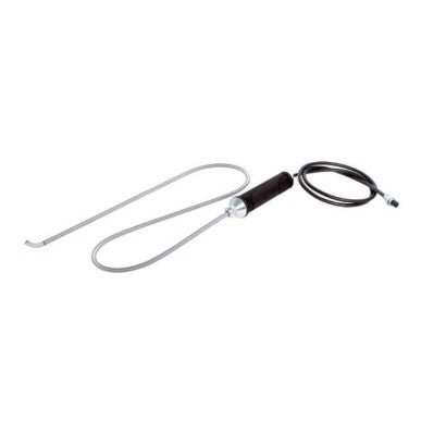 Ακαμπτη Ενδοσκοπική Κεφαλή για το ISV-Y (BENDING SPRING LENS TUBE)