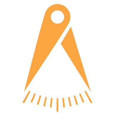 Ls