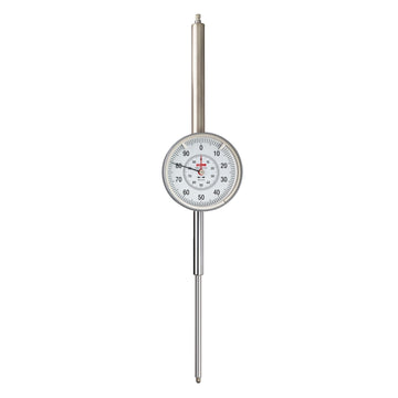 Dial indicator
