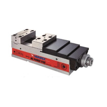 CNC