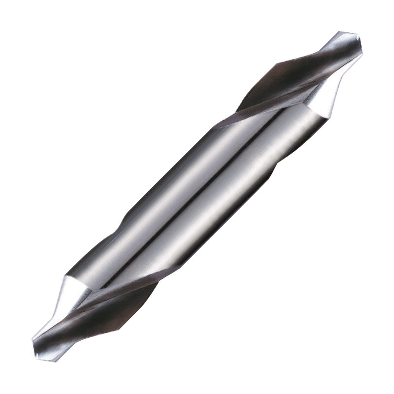 Κεντραδόρος Τόρνου Form A 60° Yg