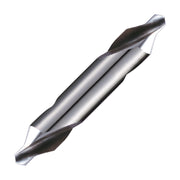 Κεντραδόρος Τόρνου Κοβαλτίου 5% Form A 60° Yg