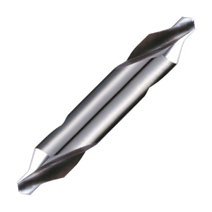 5% Cobalt Lathe Center Form A 60°