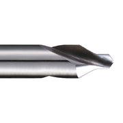 Κεντραδόρος Τόρνου Κοβαλτίου 5% Form A 60° Yg