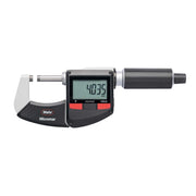 Μικρόμετρο Ψηφιακό Αδιάβροχο IP65 0.001 mm