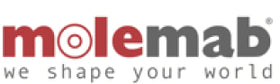 Molemab