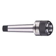 Κωνοι Morse για Collet Κολαουζων
