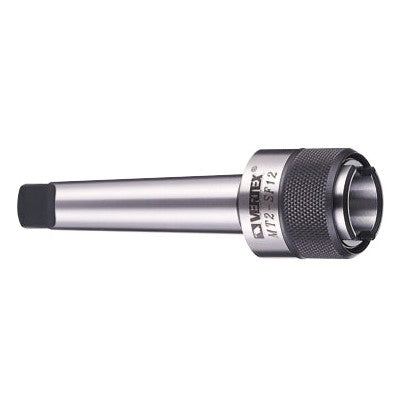 Κωνοι Morse για Collet Κολαουζων