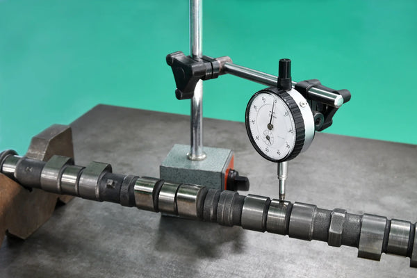 Ρολόγια Γράφτη