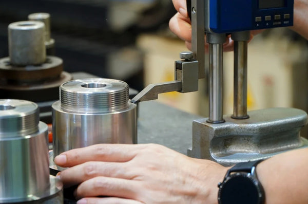 Υψομετρικοί Γράφτες