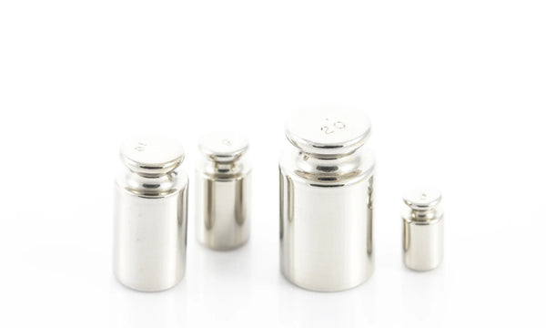 Πρότυπα Βάρη