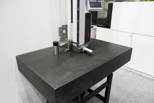 Πλάκες Εφαρμογής