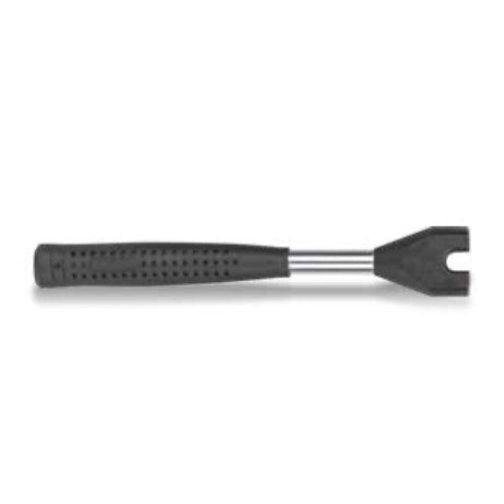Pull Stud Spanners