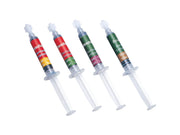 Διαμαντοαλοιφή Besdia