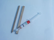 Διαμαντοαλοιφή Besdia