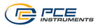 PCE Instruments