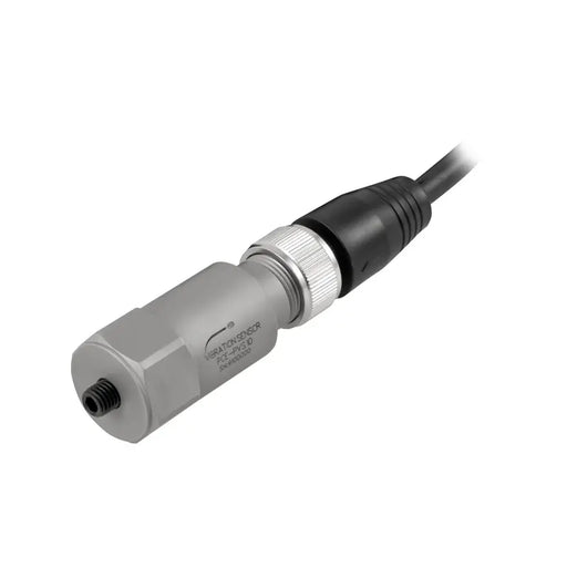 PCE-PVS 10 - Αισθητήρας Δόνησης Vertical 12.7 mm/s 1500 Hz