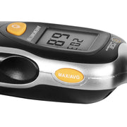 Ανεμόμετρο με κύπελα για μέτρηση ανέμου Pce