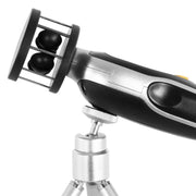 Ανεμόμετρο με κύπελα για μέτρηση ανέμου Pce