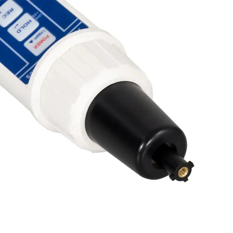 Κυπελλοφόρο Ανεμόμετρο (αδιάφορη η κατεύθυνση του αέρα) Pce