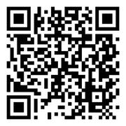 QR code για το PCE Instruments PCE-AS1 μετρητή ποιότητας αέρα/μικροβιολογικής μόλυνσης ISO 14698-1