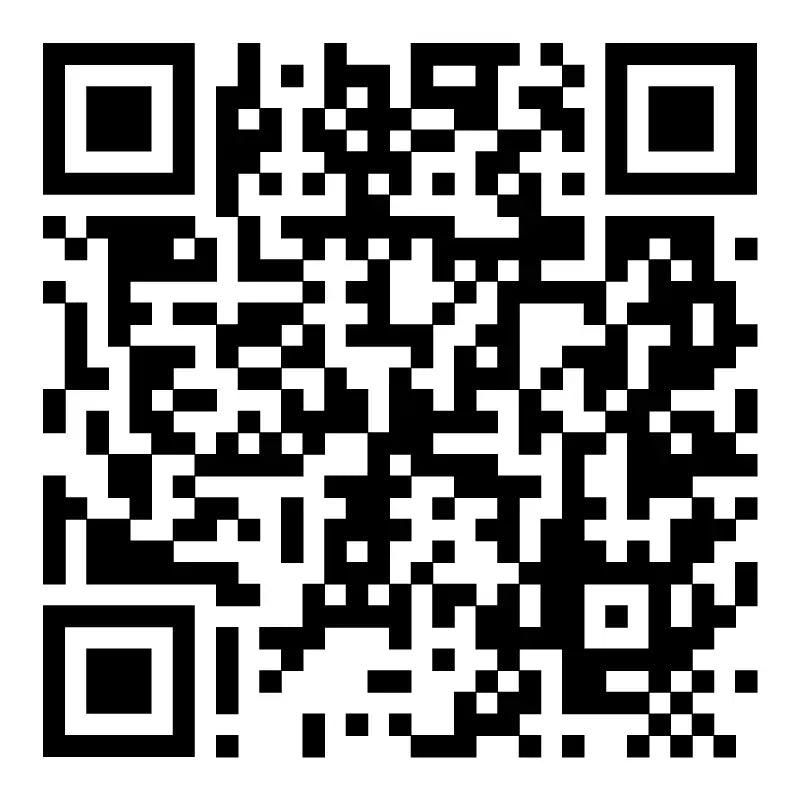 QR code για το PCE Instruments PCE-AS1 μετρητή ποιότητας αέρα/μικροβιολογικής μόλυνσης ISO 14698-1