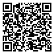 Κωδικός QR σε ασπρόμαυρο για τον μετρητή ποιότητας αέρα PCE Instruments PCE-AS1