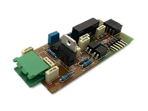 PCE-DPD-U/A1 - Relay Output Module for PCE-DPD-U